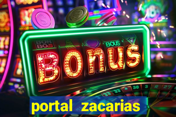 portal zacarias maloqueiro cova